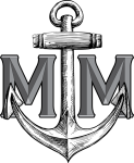 MMlogo